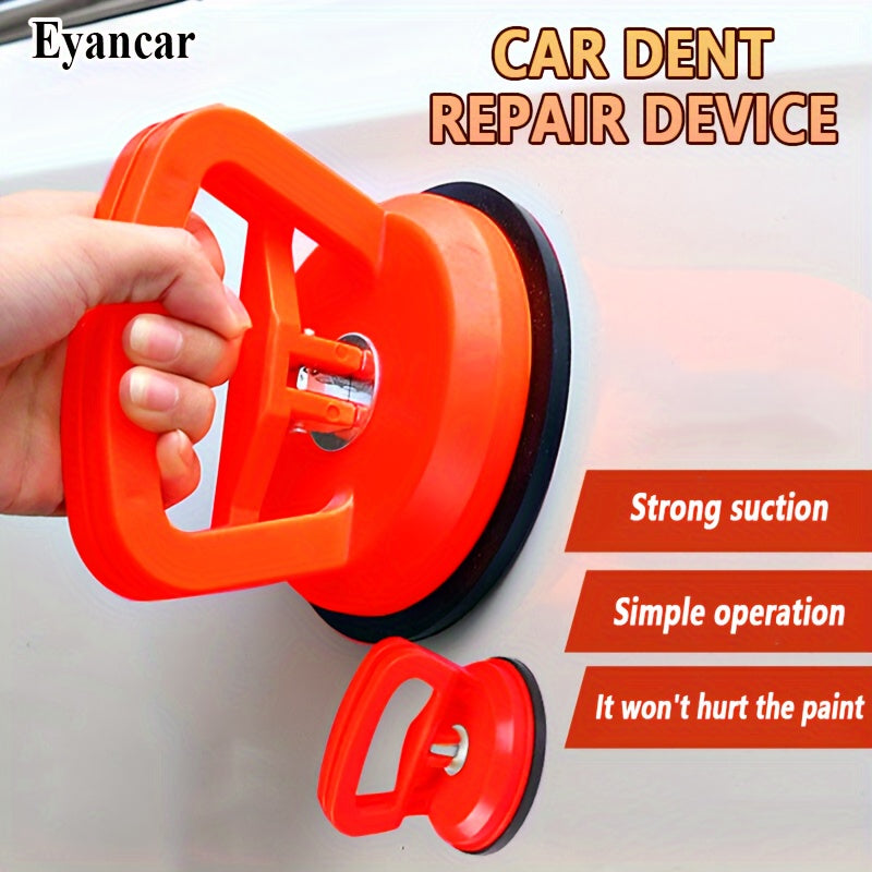 Car Depression Repair Suction Device - Multifunctional Tool