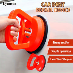 Car Depression Repair Suction Device - Multifunctional Tool