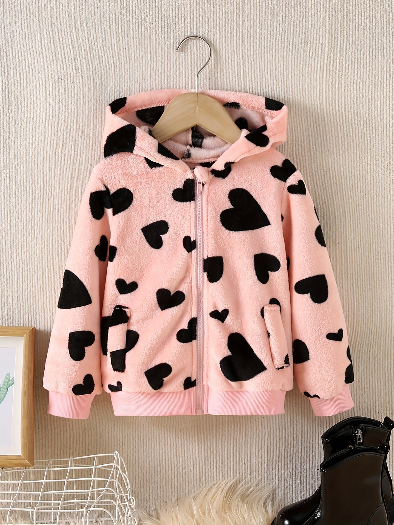 img_5525660