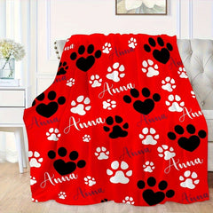 img_5187738