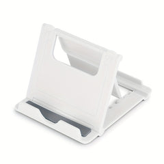 Adjustable Mobile Phone Holder Stand 3.3-8.3inch