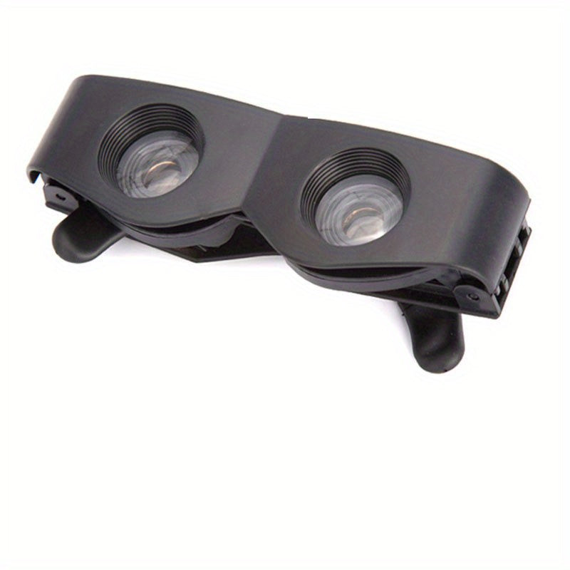 All Season Fishing Telescope - Float & Close Up Viewing