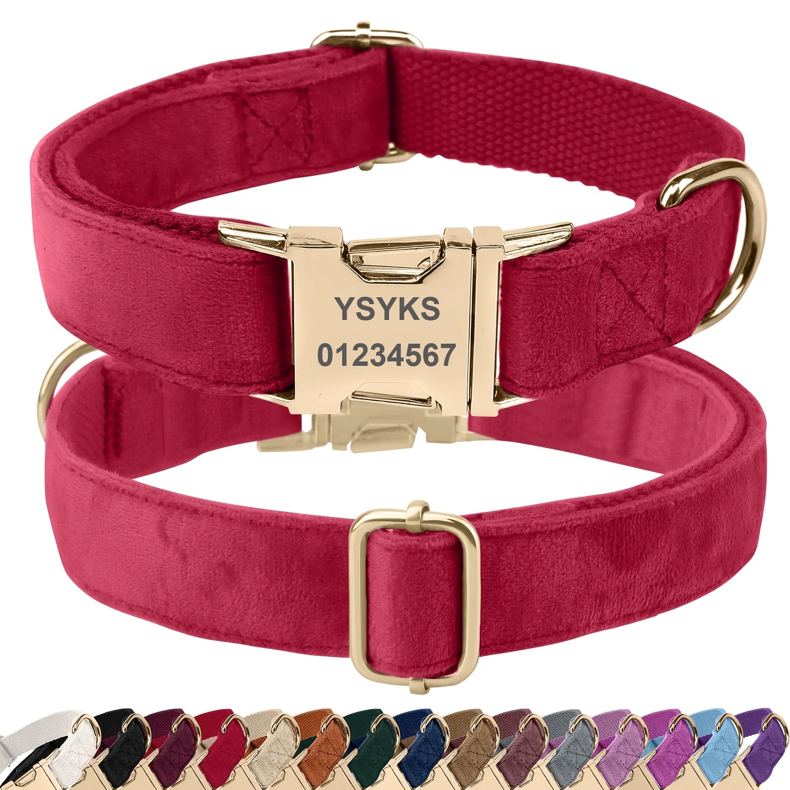 img_5486621