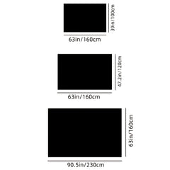 img_5478317