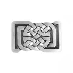Western Cowboy Belt Buckle Men's Accessories