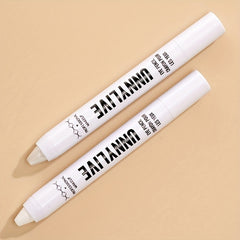 Chunky Highlighter Pen Eyeliner Under Crease Stick