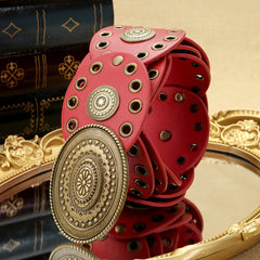 img_5633329