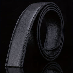 Men's Casual Business Belt
