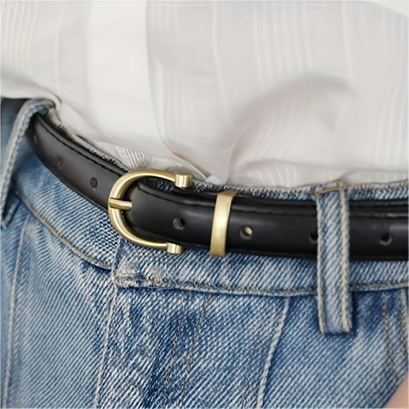 img_5679217