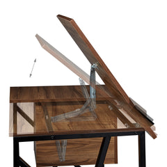 img_12563097