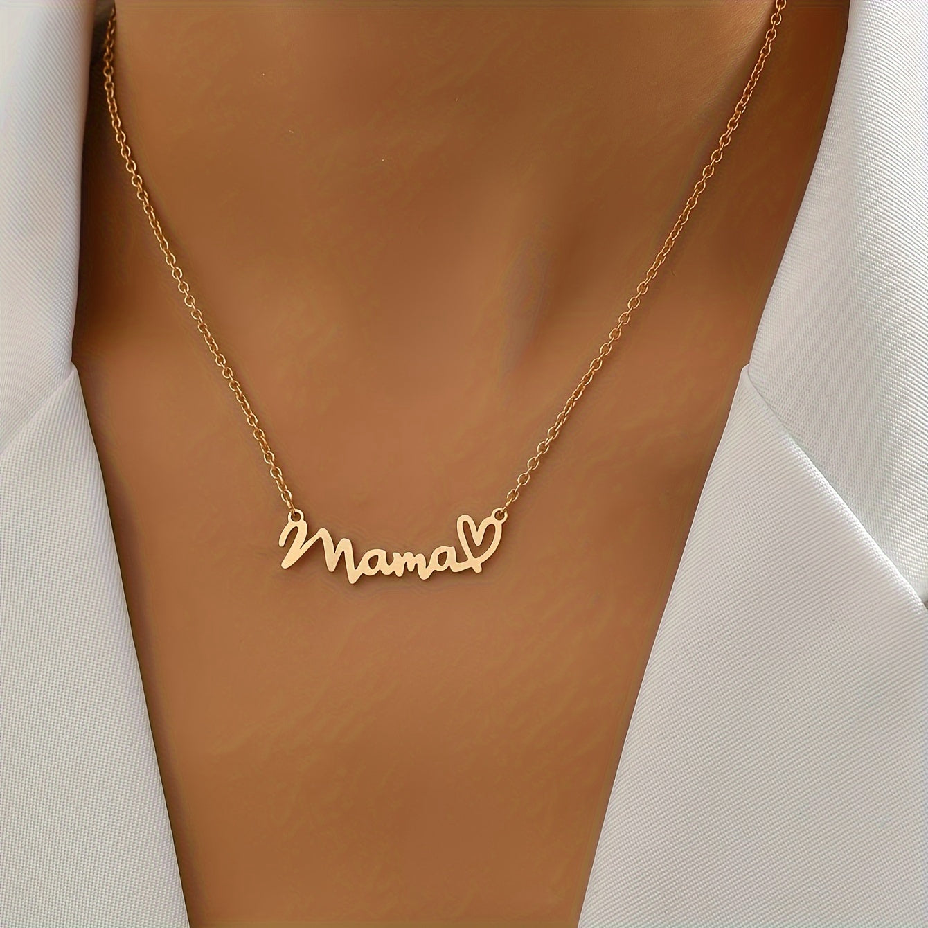 img_4585405