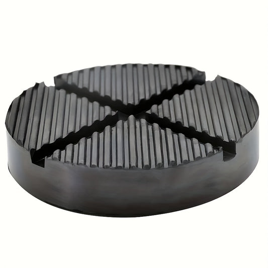 Biscuit Jack Glue Pad Car Frame Protector
