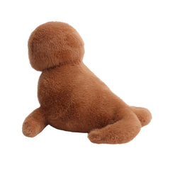 img_5458741