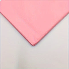 30 Sheets Tissue Paper Multicolor Bulk Pack: 49x65 cm DIY Arts