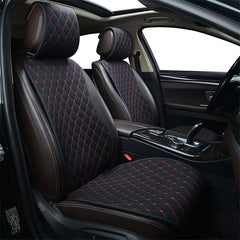 Universal Car Seat Cover Protector Pad