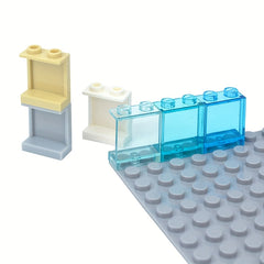 img_9943421
