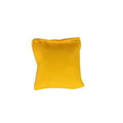 Colorful Weighted Bean Bag Game Leak Proof Sensory Fidget Toy
