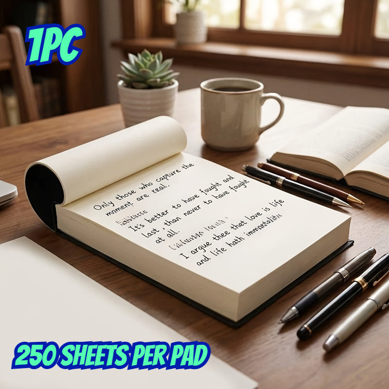 img_6192380