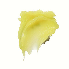 3-in-1 Gentle Cleansing Water Softening Makeup Remover Gel