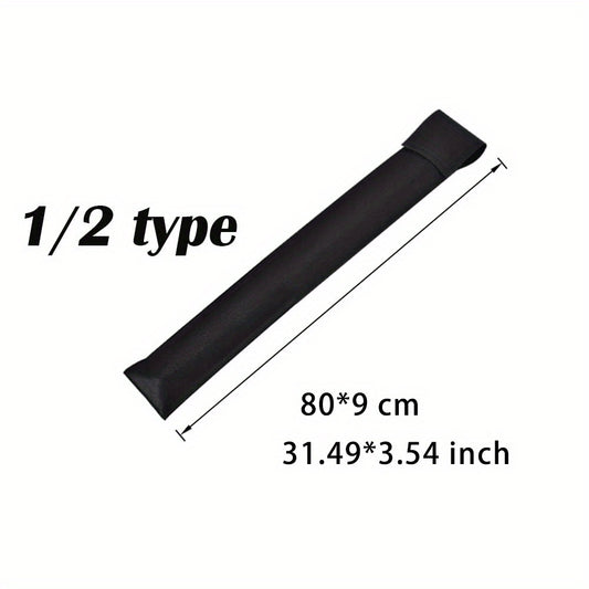 Lightweight Billiard Snooker Cue Carrying Bag