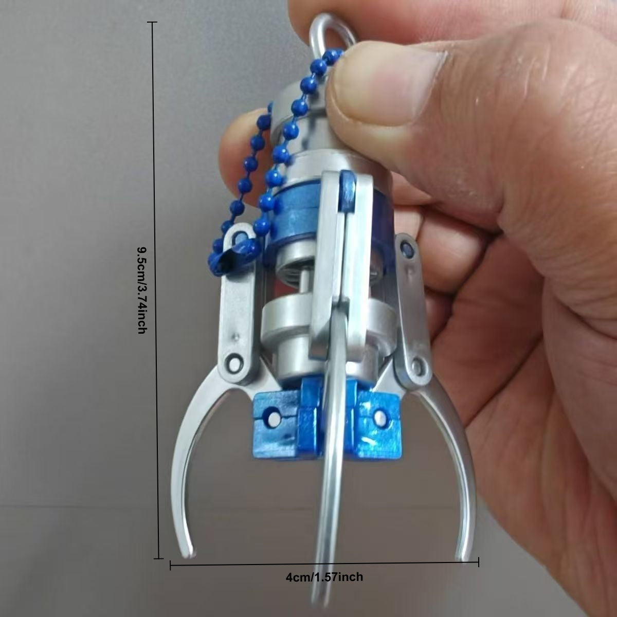 Creative Decompression Pendant Toy