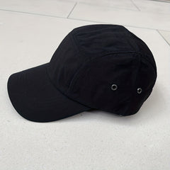 UV Protection Shade Baseball Cap Sports Cap Quick Drying Cap