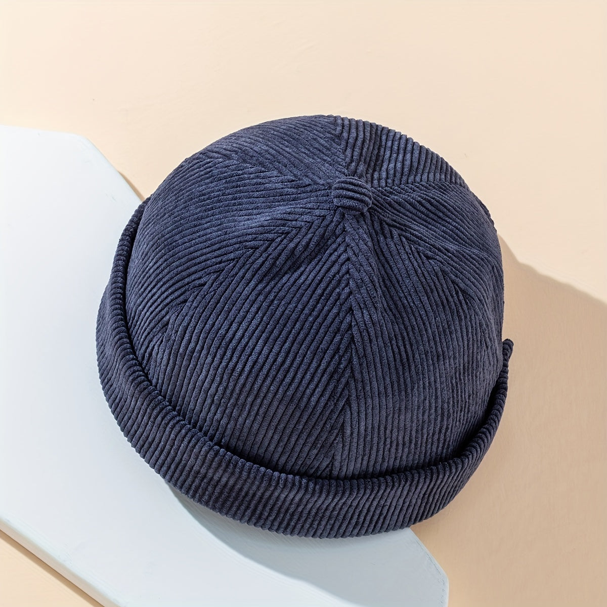 Men's Landlord Hat Beanie For Men