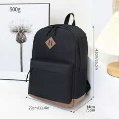 Business Travel Backpack Outdoor Bag Computer Backpack Large Capacity