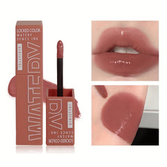 Hydrating Lip Gloss Watery Light - Mirror Surface