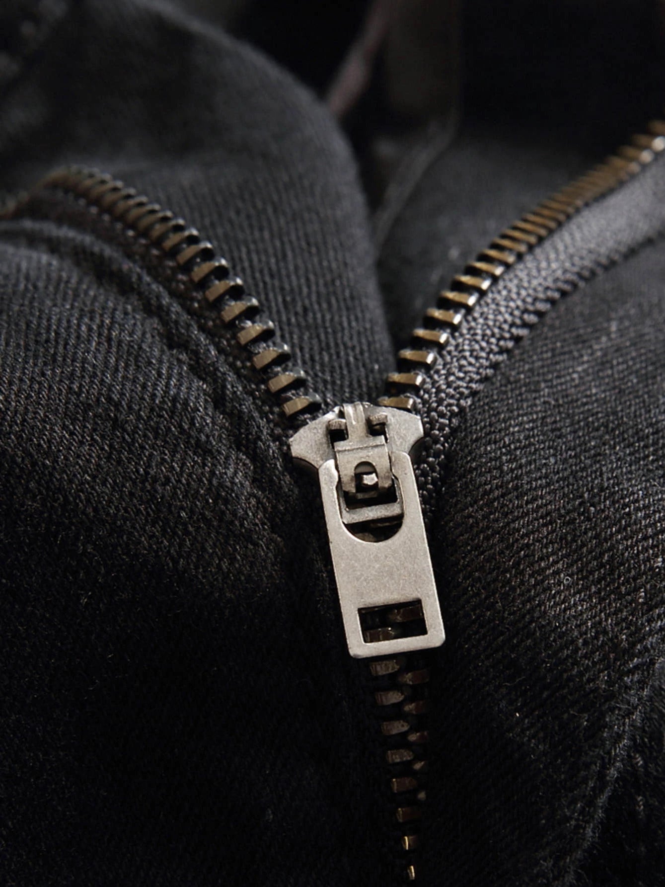 Christmas Special: Men's Ripped Slim Fit Stretch Jeans