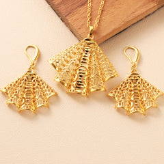 img_4282462