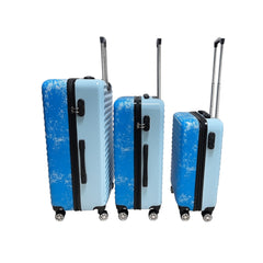 img_5154348
