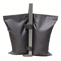 Durable Outdoor Canopy Sandbags for Pop Up Camping Tent