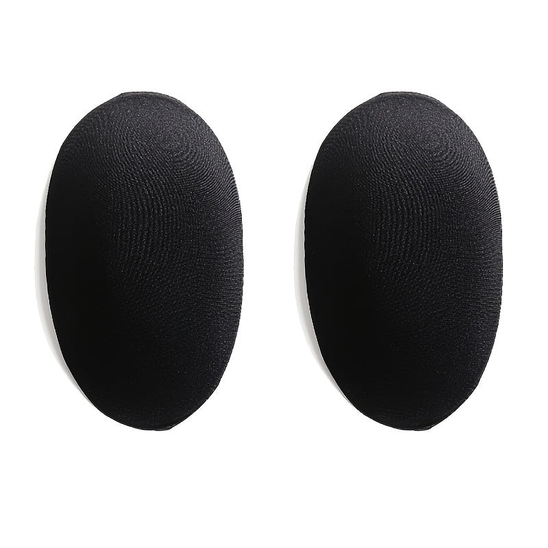 Silicone Shoulder Pads Non-slip Bra Strap Cushions