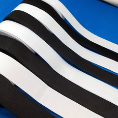 57m Nylon Elastic Bands Sewing Accessories for Garment Trousers
