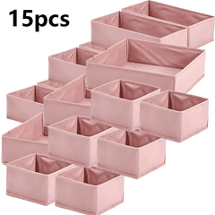 img_4558445