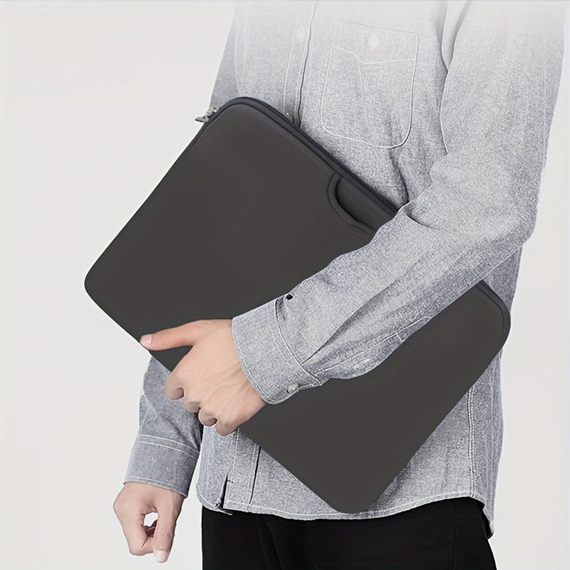 Ultra-Thin Laptop Bag 27x33x35 cm Tablet Bag