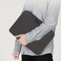 Ultra-Thin Laptop Bag 27x33x35 cm Tablet Bag