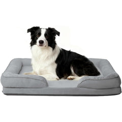img_7389843