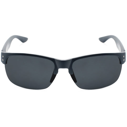 MAXJULI Men's Polarized Outdoor Glasses
