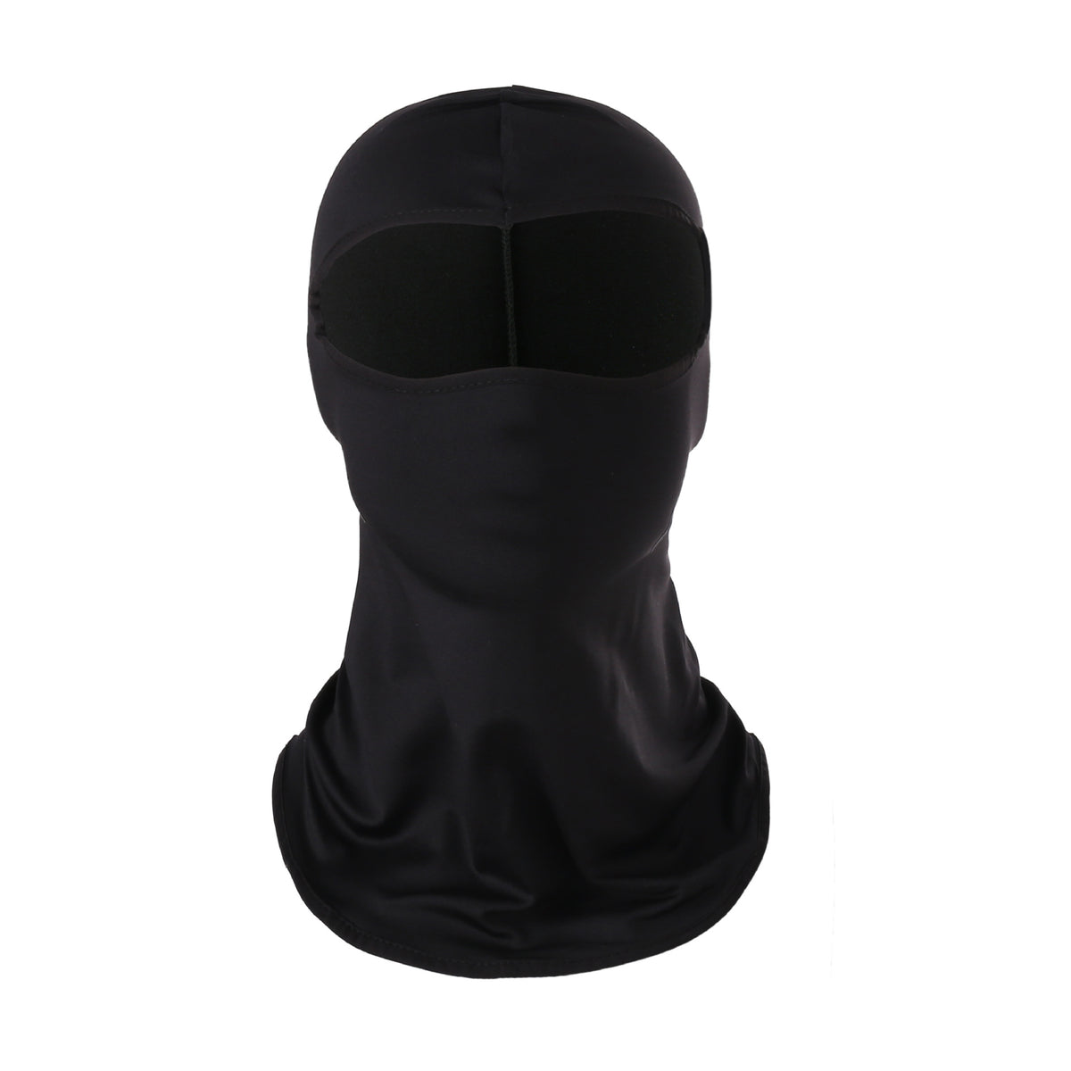 Summer Outdoor Sunscreen Windproof Face Mask Breathable Riding