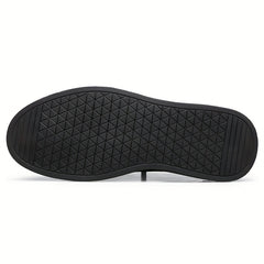Men's Casual Shoes Wear Resistant Non Slip Sneakers