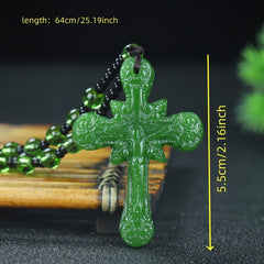 img_5623014