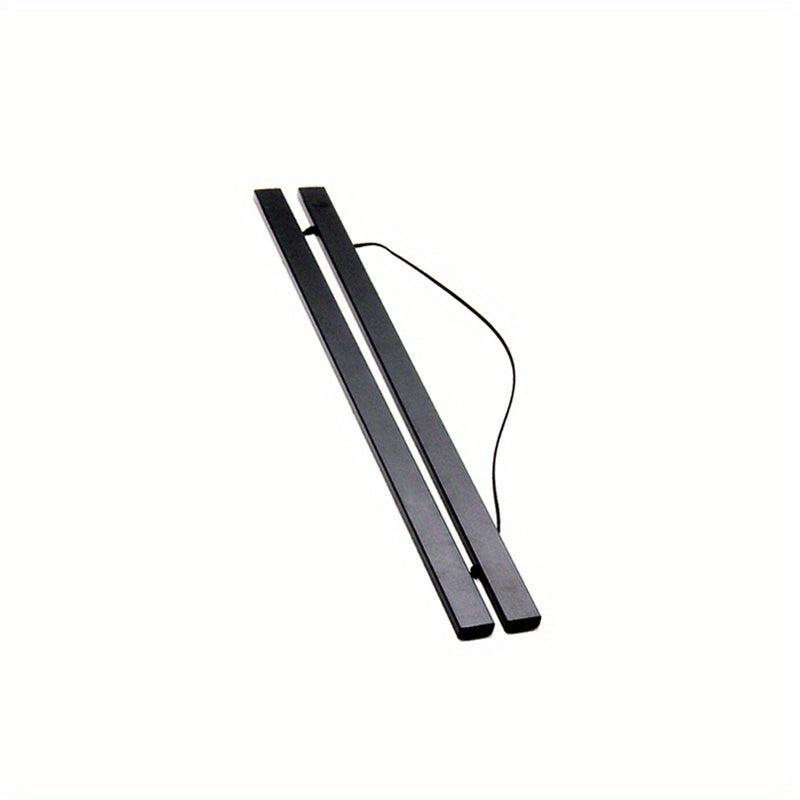 Magnetic Hanging Photo Frame with Magnet Hanging Rod