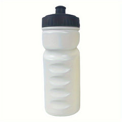 Portable Outdoor Water Bottle for Cycling and Fitness