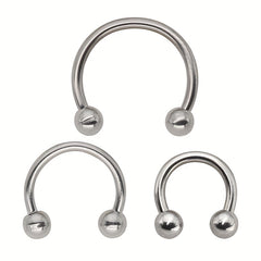 img_5729708
