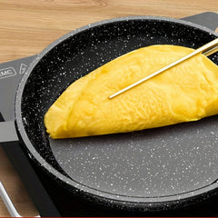 Maifan Stone Non-stick Pot 9.45