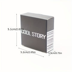 Acne Mark Concealer Liquid Dark Circle Spot Tattoo Scar Cover