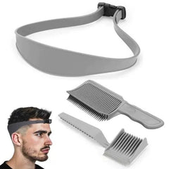 img_7735699