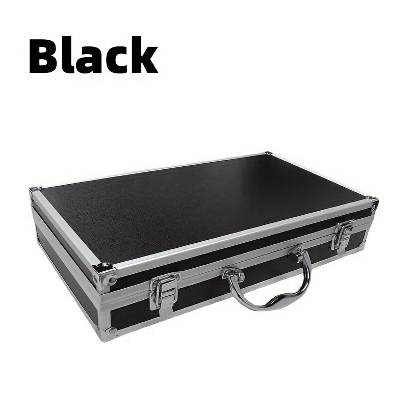 img_15196974